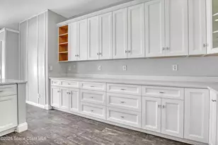 385 Cownie Ave SE, Palm Bay, FL 32909 - Photo 11