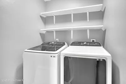 385 Cownie Avenue SE, Palm Bay, FL 32909 - Photo 33