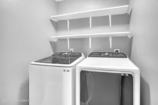 385 Cownie Ave SE, Palm Bay, FL 32909 - Photo 33