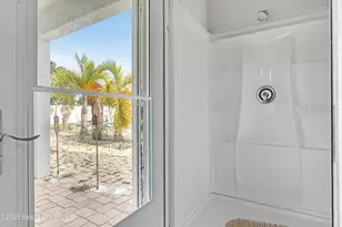 385 Cownie Ave SE, Palm Bay, FL 32909 - Photo 17