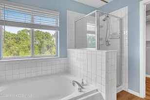 385 Cownie Ave SE, Palm Bay, FL 32909 - Photo 21