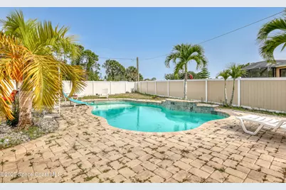 385 Cownie Avenue SE, Palm Bay, FL 32909 - Photo 51