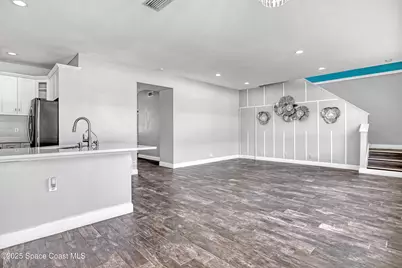 385 Cownie Avenue SE, Palm Bay, FL 32909 - Photo 7