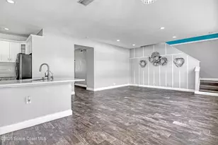 385 Cownie Ave SE, Palm Bay, FL 32909 - Photo 7