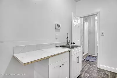 385 Cownie Avenue SE, Palm Bay, FL 32909 - Photo 37