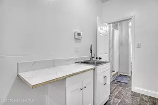 385 Cownie Ave SE, Palm Bay, FL 32909 - Photo 37