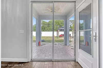 385 Cownie Avenue SE, Palm Bay, FL 32909 - Photo 15