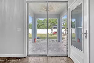 385 Cownie Ave SE, Palm Bay, FL 32909 - Photo 15