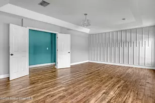 385 Cownie Ave SE, Palm Bay, FL 32909 - Photo 19