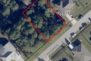 1143 San Matio Street SE, Palm Bay, FL 32909 - Photo 1