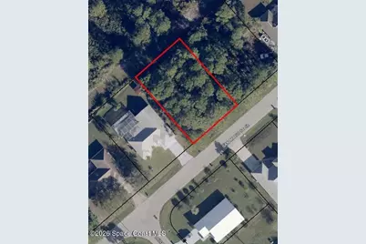 1133 San Matio Street SE, Palm Bay, FL 32909 - Photo 1