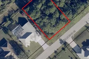 1133 San Matio Street SE, Palm Bay, FL 32909 - Photo 1