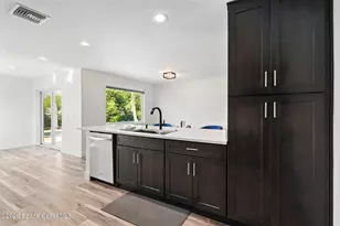 135 Richland Ave, Merritt Island, FL 32953 - Photo 17