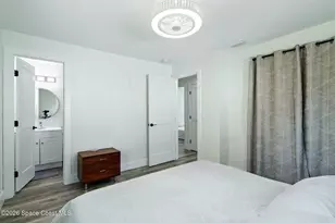 135 Richland Ave, Merritt Island, FL 32953 - Photo 19