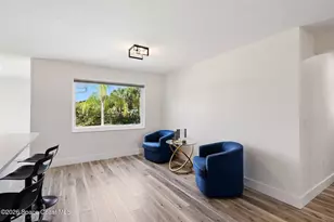 135 Richland Ave, Merritt Island, FL 32953 - Photo 11