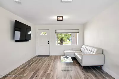 135 Richland Avenue, Merritt Island, FL 32953 - Photo 9