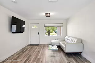 135 Richland Ave, Merritt Island, FL 32953 - Photo 9