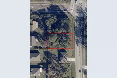 660 San Filippo Drive SE, Palm Bay, FL 32909 - Photo 1