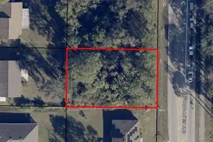 660 San Filippo Dr SE, Palm Bay, FL 32909 - Photo 1