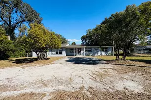 2536 Friday Rd, Cocoa, FL 32926 - Photo 1
