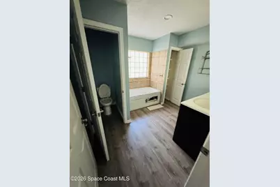 2536 Friday Road, Cocoa, FL 32926 - Photo 15