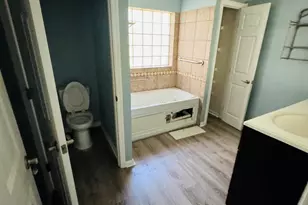 2536 Friday Rd, Cocoa, FL 32926 - Photo 15