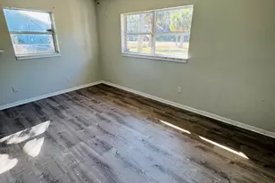 2536 Friday Rd, Cocoa, FL 32926 - Photo 11