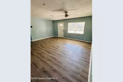 2536 Friday Road, Cocoa, FL 32926 - Photo 7