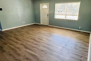 2536 Friday Rd, Cocoa, FL 32926 - Photo 7