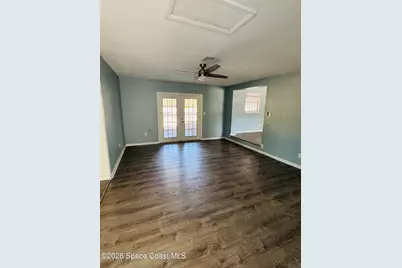 2536 Friday Road, Cocoa, FL 32926 - Photo 5