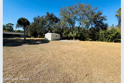 2536 Friday Road, Cocoa, FL 32926 - Photo 3