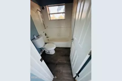 2536 Friday Road, Cocoa, FL 32926 - Photo 13