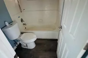 2536 Friday Rd, Cocoa, FL 32926 - Photo 13