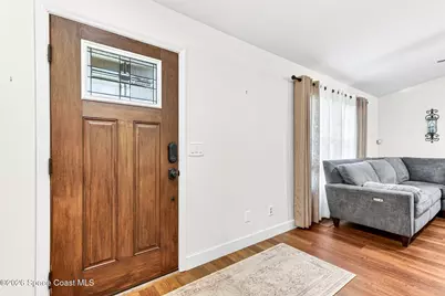 365 Newell Road NE, Palm Bay, FL 32907 - Photo 9