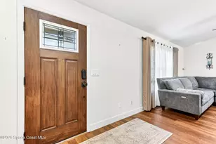 365 Newell Rd NE, Palm Bay, FL 32907 - Photo 9