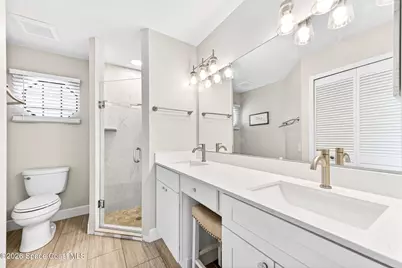 365 Newell Road NE, Palm Bay, FL 32907 - Photo 27