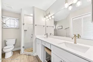 365 Newell Rd NE, Palm Bay, FL 32907 - Photo 27