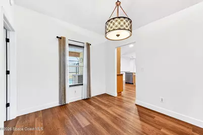 365 Newell Road NE, Palm Bay, FL 32907 - Photo 15