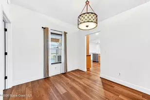 365 Newell Rd NE, Palm Bay, FL 32907 - Photo 15