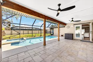 365 Newell Rd NE, Palm Bay, FL 32907 - Photo 37