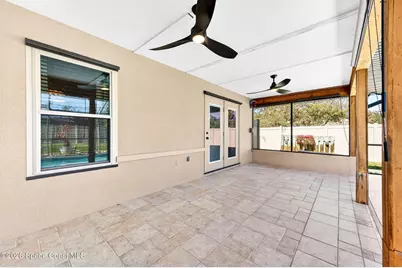 365 Newell Road NE, Palm Bay, FL 32907 - Photo 35