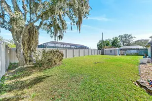 365 Newell Rd NE, Palm Bay, FL 32907 - Photo 41