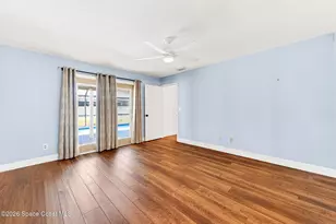 365 Newell Rd NE, Palm Bay, FL 32907 - Photo 31