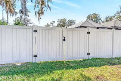 365 Newell Road NE, Palm Bay, FL 32907 - Photo 45