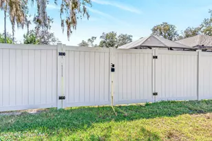 365 Newell Rd NE, Palm Bay, FL 32907 - Photo 45