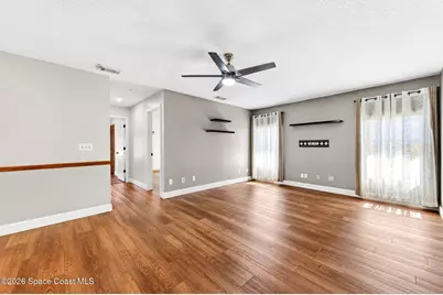 365 Newell Road NE, Palm Bay, FL 32907 - Photo 23