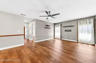 365 Newell Rd NE, Palm Bay, FL 32907 - Photo 23