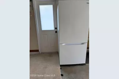 365 Newell Road NE, Palm Bay, FL 32907 - Photo 33