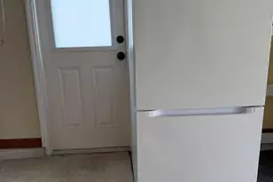 365 Newell Rd NE, Palm Bay, FL 32907 - Photo 33