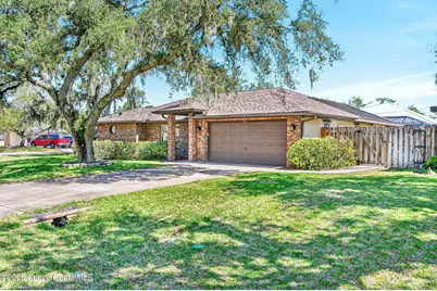 365 Newell Road NE, Palm Bay, FL 32907 - Photo 3